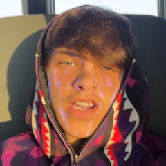 Hunter Stockton
