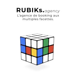 Rubik's agency