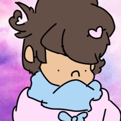 SyTheToastyIdiot