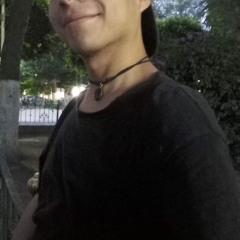 Street EME CE/ ChinesseMan/ Jorge Alcantar