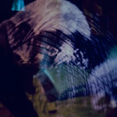 prod.liquor