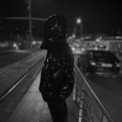 Kaden