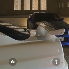 s6k