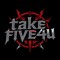 Tf4ucrew1