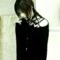 evi