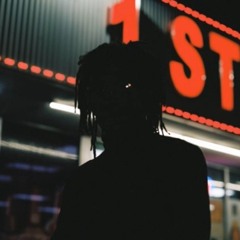 Xxxavioryann