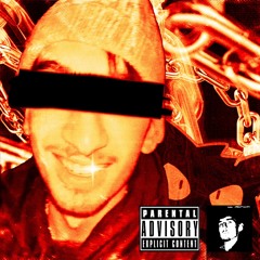 DJ Törke