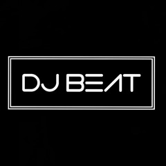 DJ Beat