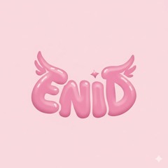 ENID DUB ♡ֶָ֢ |𝙵𝔞𝔩𝔩𝔢𝔫 𝙰𝔫𝔤𝔢𝔩|