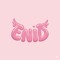 ENID DUB ♡ֶָ֢ |𝙵𝔞𝔩𝔩𝔢𝔫 𝙰𝔫𝔤𝔢𝔩|