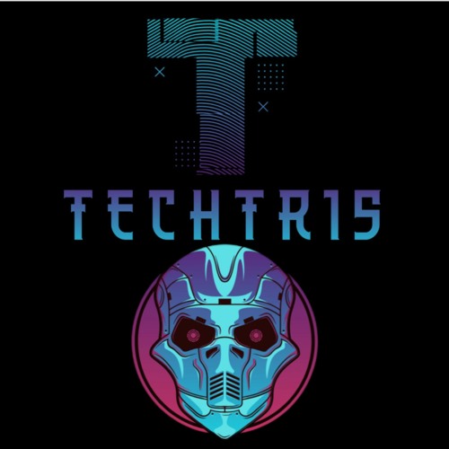 TECHTRIS’s avatar