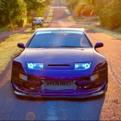 Need4zcars