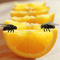 Lindipops