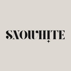 SNOWH!TE