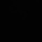 doperunna