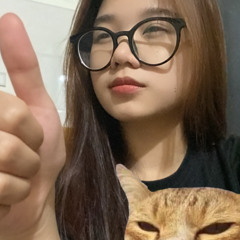 kẹo sữa mikitar