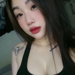 Tú Thư