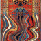 Chief Songs