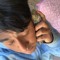 Yesca$