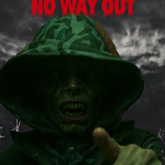 GIVE ME NUN😮‍💨