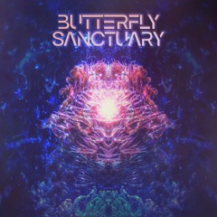 Butterfly Sanctuary Band