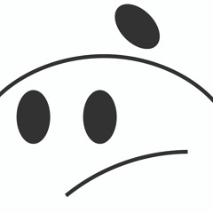 GJ106 - Private account