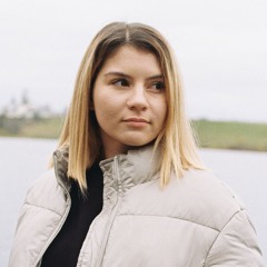 Sasha Melentyeva