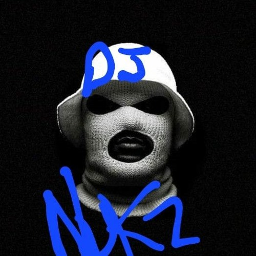 Dj Nukz’s avatar