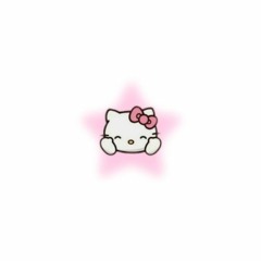 kitty