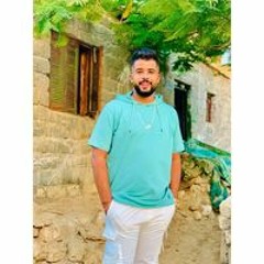 Mohamed Abo Malek