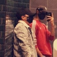Mostafa Rezaii