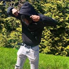 PURPP