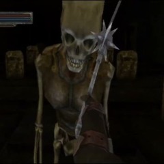 Skeleb0x