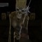 Skeleb0x