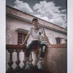 Hứa Mạnh Thiện