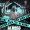 DJ MEGo