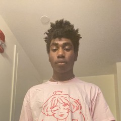 Ced0rikku