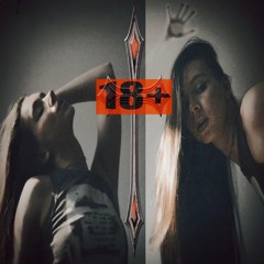 keep1ss