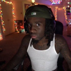 justmerj