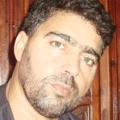 abdelkader boudraf