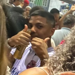 Helielton Rangel