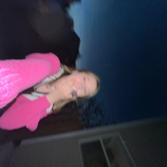 Hannah