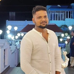 Manmatha Bharathi