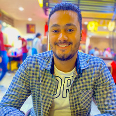 Ali Abdalnaby
