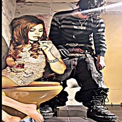 redst4rrrr