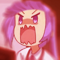 kawa_no_kami