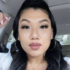 Kimberly Ann