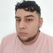 Adrián Flores