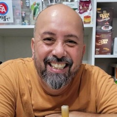 Marcelo Bellini