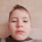 Leonid Chaplin